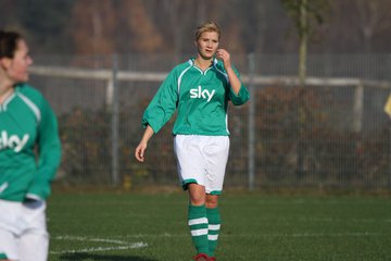 Bild 91 - wA-Jun KaKi am 12.11.11